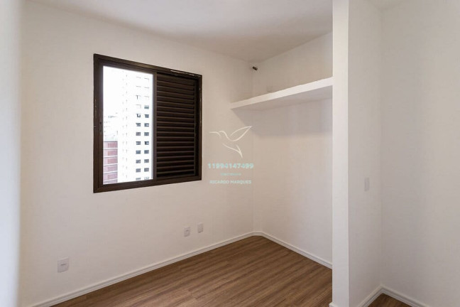 Imagem Apartamento com 2 Quartos à Venda, 87 m² em Vila Olímpia - São Paulo Imagem Apartamento com 2 Quartos à Venda, 87 m² em Vila Olímpia - São Paulo