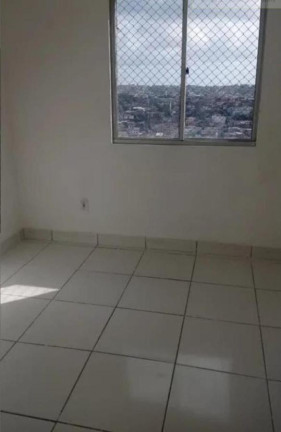 Imagem Apartamento com 3 Quartos para Alugar, 60 m² em Tamarineira - Recife
