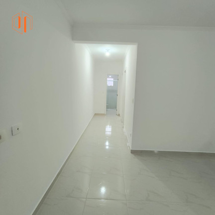 Imagem Apartamento com 2 Quartos à Venda, 49 m² em Parque Da Fonte - São José Dos Pinhais