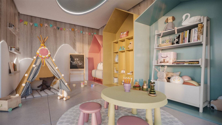 Imagem Apartamento com 2 Quartos à Venda, 79 m² em Perequê - Porto Belo Imagem Apartamento com 2 Quartos à Venda, 79 m² em Perequê - Porto Belo