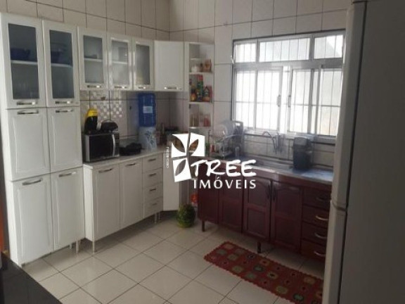 Imagem Casa com 2 Quartos à Venda, 250 m² em Cidade Kemel - São Paulo Imagem Casa com 2 Quartos à Venda, 250 m² em Cidade Kemel - São Paulo