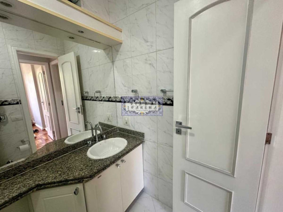 Imagem Apartamento com 2 Quartos à Venda, 80 m² em Lagoa - Rio De Janeiro Imagem Apartamento com 2 Quartos à Venda, 80 m² em Lagoa - Rio De Janeiro