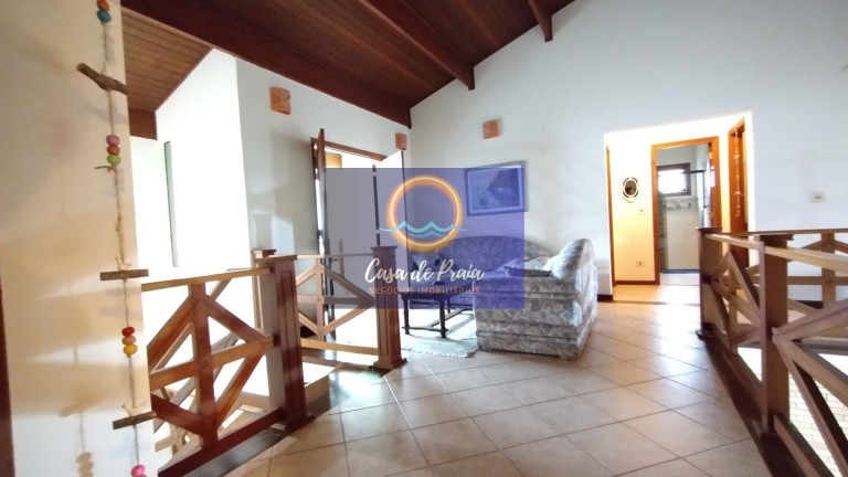 Imagem Sobrado com 4 Quartos à Venda, 264 m² em Bougainvillee Iii - Peruíbe Imagem Sobrado com 4 Quartos à Venda, 264 m² em Bougainvillee Iii - Peruíbe
