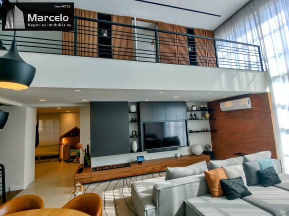 Imagem Casa de Condomínio com 4 Quartos à Venda, 536 m² em Condomínio Aruã Eco Park - Mogi Das Cruzes Imagem Casa de Condomínio com 4 Quartos à Venda, 536 m² em Condomínio Aruã Eco Park - Mogi Das Cruzes