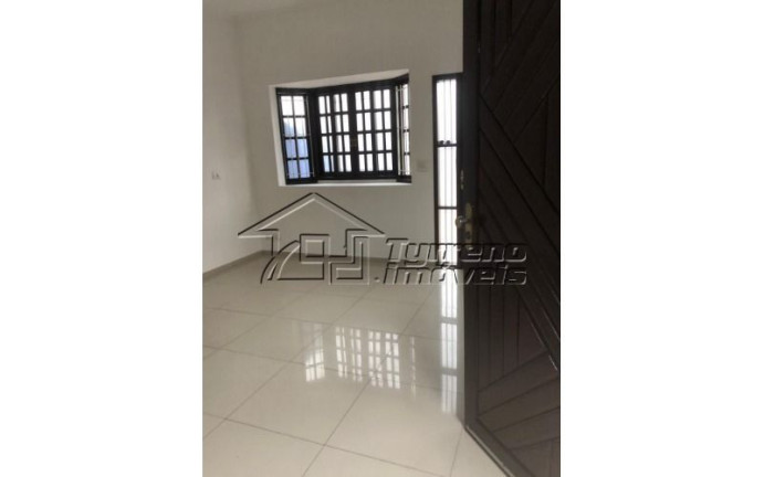 Imagem Casa com 4 Quartos à Venda, 126 m² em Jardim Das Indústrias - São José Dos Campos Imagem Casa com 4 Quartos à Venda, 126 m² em Jardim Das Indústrias - São José Dos Campos
