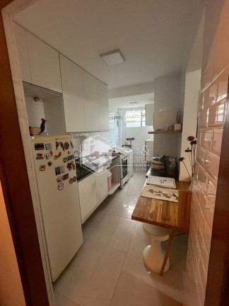 Imagem Apartamento com 1 Quarto à Venda, 34 m² em Perdizes - São Paulo Imagem Apartamento com 1 Quarto à Venda, 34 m² em Perdizes - São Paulo