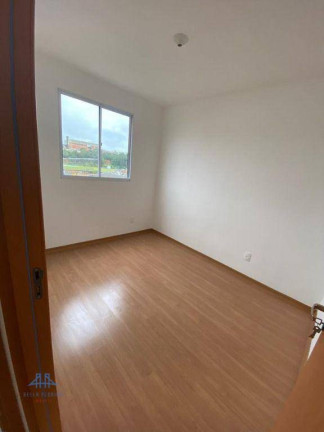 Imagem Apartamento com 2 Quartos à Venda, 40 m² em Serraria - São José Imagem Apartamento com 2 Quartos à Venda, 40 m² em Serraria - São José