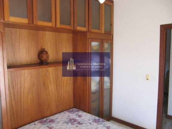 Imagem Apartamento com 2 Quartos à Venda, 115 m² em Passagem - Cabo Frio