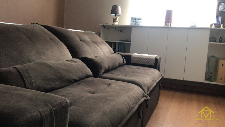Imagem Apartamento com 2 Quartos à Venda, 94 m² em São Conrado - Vila Velha Imagem Apartamento com 2 Quartos à Venda, 94 m² em São Conrado - Vila Velha