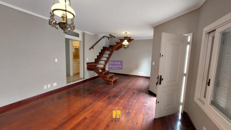 Imagem Casa com 3 Quartos à Venda, 306 m² em Centro - Rio Grande