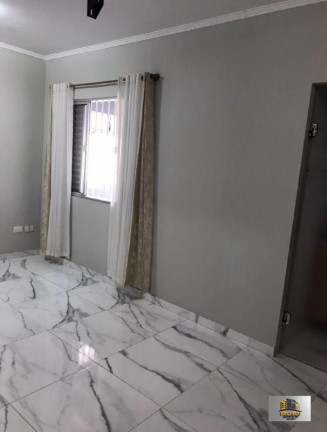 Imagem Casa com 5 Quartos à Venda, 260 m² em Assunção - São Bernardo Do Campo