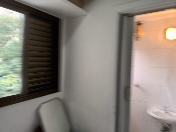 Imagem Imóvel com 3 Quartos à Venda, 129 m² em Vila Uberabinha - São Paulo Imagem Imóvel com 3 Quartos à Venda, 129 m² em Vila Uberabinha - São Paulo