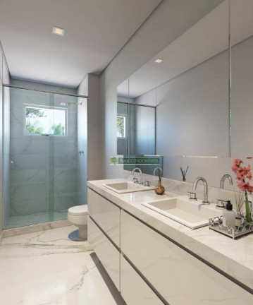 Imagem Apartamento com 2 Quartos à Venda, 72 m² em Mercês - Curitiba Imagem Apartamento com 2 Quartos à Venda, 72 m² em Mercês - Curitiba