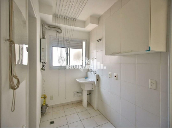 Imagem Apartamento com 3 Quartos à Venda, 127 m² em Vila Firmiano Pinto - São Paulo Imagem Apartamento com 3 Quartos à Venda, 127 m² em Vila Firmiano Pinto - São Paulo