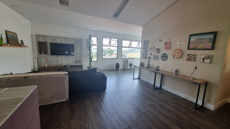 Imagem Casa com 3 Quartos à Venda, 300 m² em Jardim Paulista - Atibaia Imagem Casa com 3 Quartos à Venda, 300 m² em Jardim Paulista - Atibaia