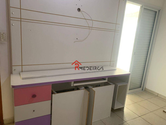 Imagem Apartamento com 2 Quartos à Venda, 104 m² em Tupi - Praia Grande Imagem Apartamento com 2 Quartos à Venda, 104 m² em Tupi - Praia Grande