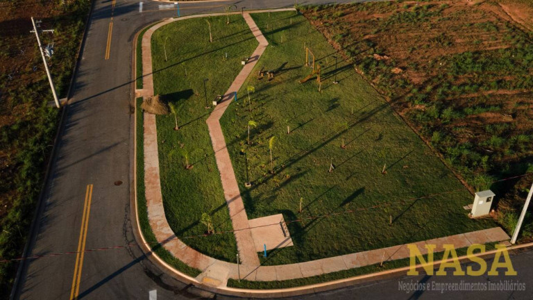 Imagem Terreno à Venda, 250 m² em Villa Mariana - Várzea Grande Imagem Terreno à Venda, 250 m² em Villa Mariana - Várzea Grande