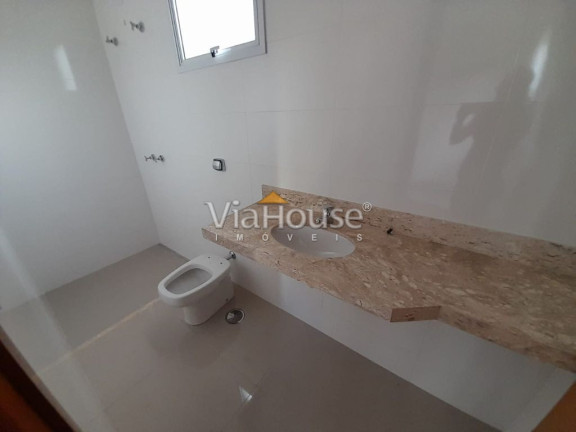 Imagem Casa de Condomínio com 3 Quartos à Venda, 309 m² em Recreio Das Acácias - Ribeirão Preto Imagem Casa de Condomínio com 3 Quartos à Venda, 309 m² em Recreio Das Acácias - Ribeirão Preto