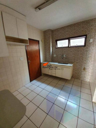 Imagem Apartamento com 3 Quartos à Venda, 81 m² em Jardim Paulista - Ribeirão Preto Imagem Apartamento com 3 Quartos à Venda, 81 m² em Jardim Paulista - Ribeirão Preto