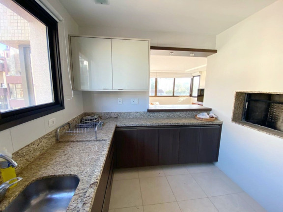 Imagem Apartamento com 3 Quartos à Venda, 96 m² em Higienópolis - Porto Alegre