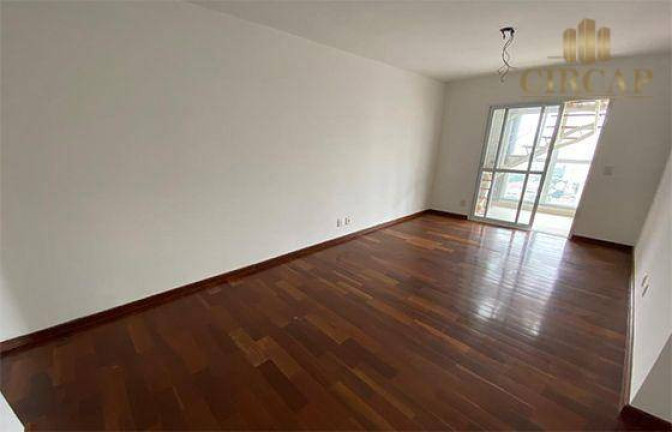 Imagem Cobertura com 2 Quartos à Venda, 140 m² em Vila Romana - São Paulo