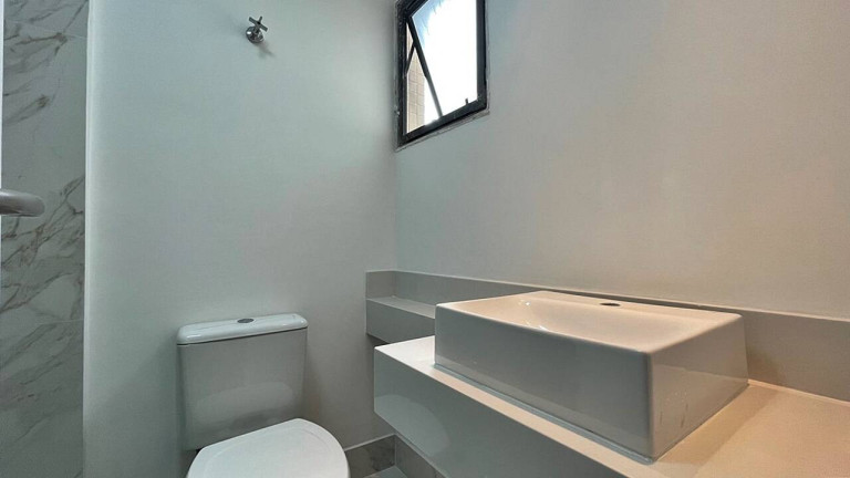 Imagem Apartamento com 5 Quartos à Venda, 176 m² em Riviera De São Lourenço - Bertioga Imagem Apartamento com 5 Quartos à Venda, 176 m² em Riviera De São Lourenço - Bertioga