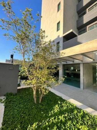 Imagem Apartamento com 4 Quartos à Venda, 136 m² em Gutierrez - Belo Horizonte