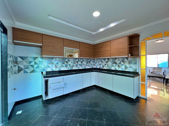 Imagem Casa com 5 Quartos à Venda, 350 m² em Recreio Dos Bandeirantes - Rio De Janeiro