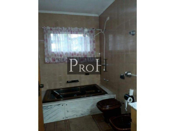 Imagem Sobrado com 3 Quartos à Venda, 319 m² em Olímpico - São Caetano Do Sul Imagem Sobrado com 3 Quartos à Venda, 319 m² em Olímpico - São Caetano Do Sul
