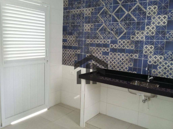 Imagem Casa com 3 Quartos à Venda, 180 m² em Tejipió - Recife Imagem Casa com 3 Quartos à Venda, 180 m² em Tejipió - Recife