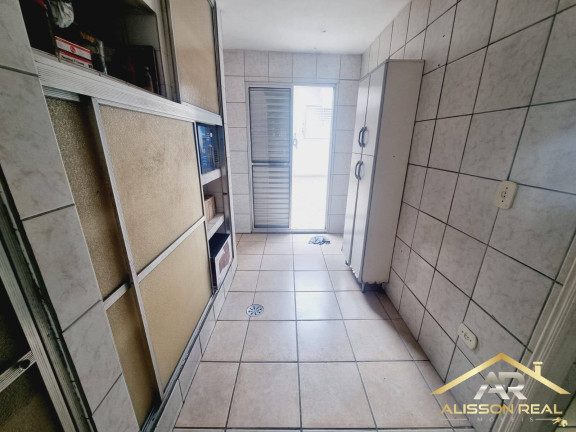 Imagem Casa com 5 Quartos à Venda, 180 m² em Jaguaribe - Osasco