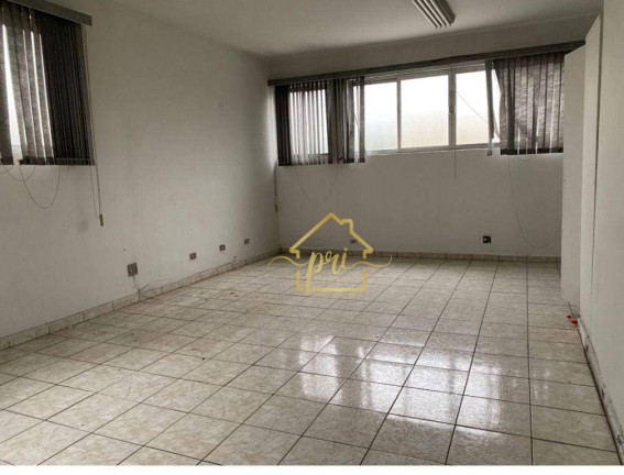 Imagem Loja à Venda ou Locação, 570 m² em Encruzilhada - Santos Imagem Loja à Venda ou Locação, 570 m² em Encruzilhada - Santos