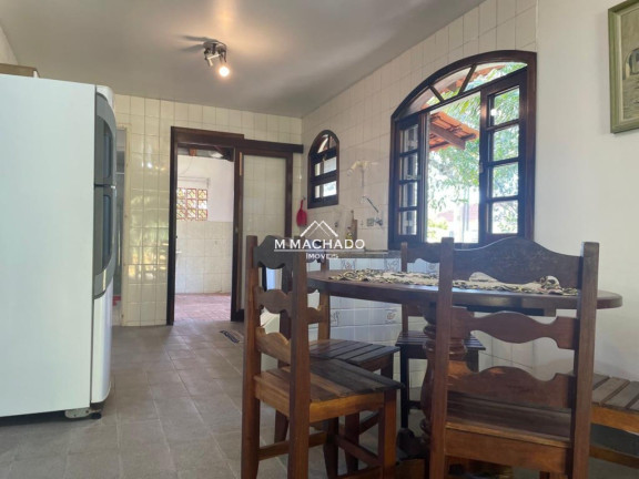 Imagem Casa com 3 Quartos à Venda, 123 m² em Balneário Carmery - Pontal Do Parana Imagem Casa com 3 Quartos à Venda, 123 m² em Balneário Carmery - Pontal Do Parana