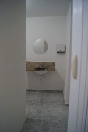 Imagem Sala Comercial para Alugar, 18 m² em Tatuapé - São Paulo Imagem Sala Comercial para Alugar, 18 m² em Tatuapé - São Paulo