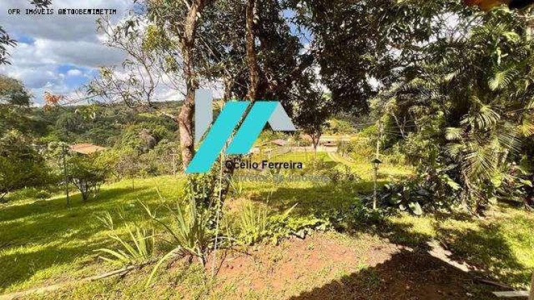 Imagem Fazenda à Venda, 5.317 m² em Pimentas - Betim Imagem Fazenda à Venda, 5.317 m² em Pimentas - Betim