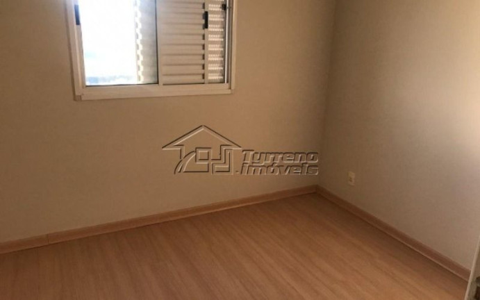 Imagem Apartamento com 3 Quartos à Venda, 67 m² em Jardim Ismênia - São José Dos Campos Imagem Apartamento com 3 Quartos à Venda, 67 m² em Jardim Ismênia - São José Dos Campos