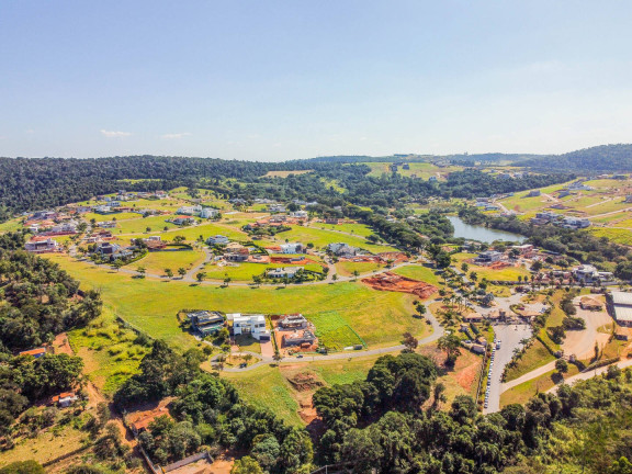 Imagem Terreno em Condomínio à Venda, 1.270 m² em Fazenda Serrazul Santa Maria - Itupeva Imagem Terreno em Condomínio à Venda, 1.270 m² em Fazenda Serrazul Santa Maria - Itupeva