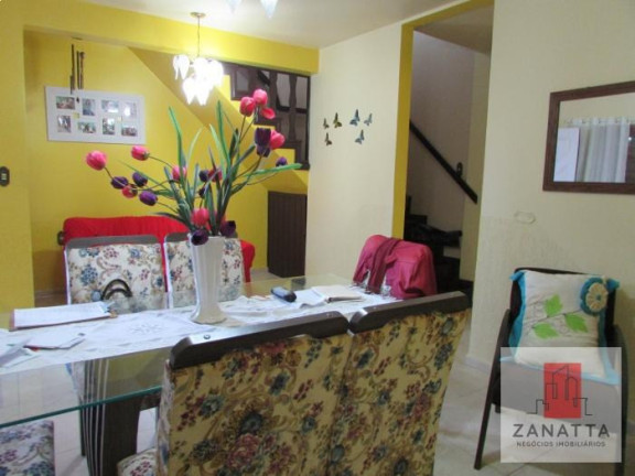 Imagem Sobrado com 3 Quartos à Venda,  em Centro - Esteio