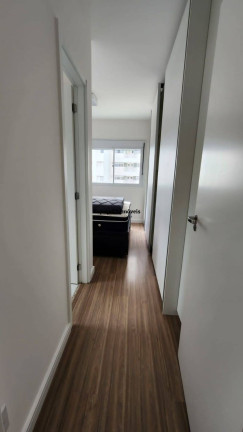 Imagem Apartamento com 3 Quartos à Venda, 88 m² em Casa Verde - São Paulo