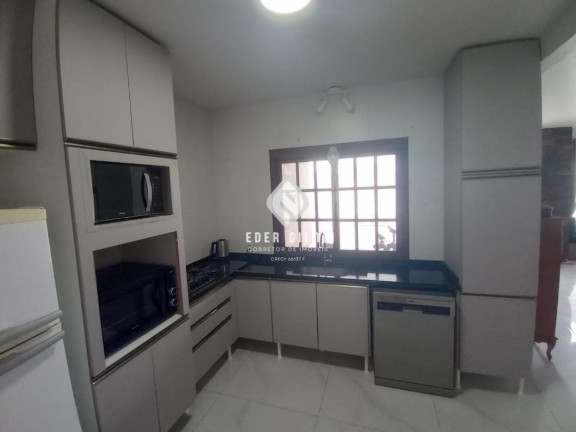 Imagem Casa com 2 Quartos à Venda, 96 m² em Areal - Pelotas