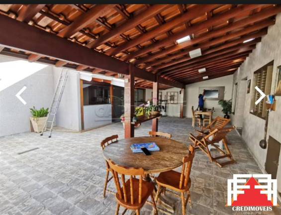 Imagem Casa com 3 Quartos para Alugar, 416 m² em Jardim Adalgisa - Araraquara Imagem Casa com 3 Quartos para Alugar, 416 m² em Jardim Adalgisa - Araraquara