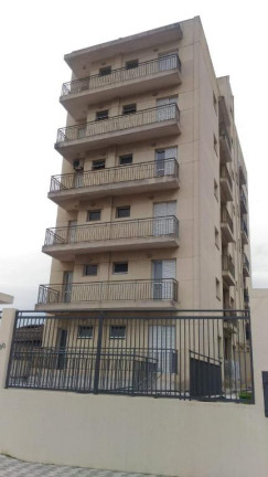 Imagem Apartamento com 3 Quartos à Venda ou Locação, 93 m² em Vila Adelina - Suzano