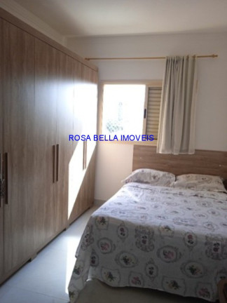 Imagem Apartamento com 1 Quarto à Venda, 50 m² em Centro - Indaiatuba