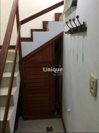 Imagem Loft com 1 Quarto à Venda, 66 m² em Geribá - Armação Dos Búzios