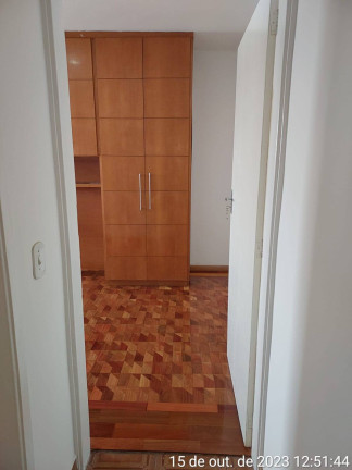 Imagem Apartamento com 2 Quartos para Alugar, em Taboão - São Bernardo Do Campo Imagem Apartamento com 2 Quartos para Alugar, em Taboão - São Bernardo Do Campo