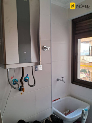 Imagem Apartamento com 3 Quartos à Venda, 157 m² em Vila Nova - Cabo Frio