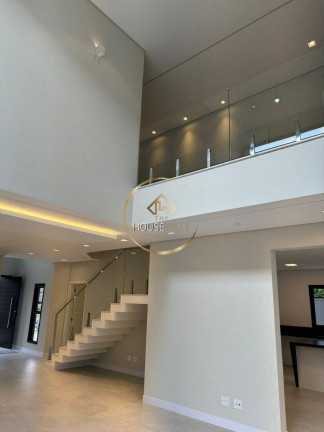 Imagem Casa com 4 Quartos à Venda, 400 m² em Urbanova - São José Dos Campos Imagem Casa com 4 Quartos à Venda, 400 m² em Urbanova - São José Dos Campos