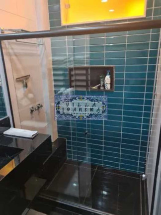 Imagem Apartamento com 2 Quartos à Venda, 100 m² em Copacabana - Rio De Janeiro