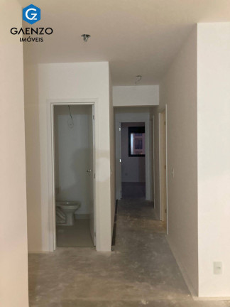 Imagem Apartamento com 3 Quartos à Venda, 115 m² em Vila Osasco - Osasco Imagem Apartamento com 3 Quartos à Venda, 115 m² em Vila Osasco - Osasco