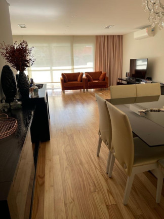 Imagem Imóvel com 4 Quartos à Venda, 181 m² em Santa Paula - São Caetano Do Sul